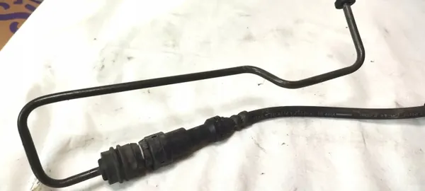 Kytkinvapaustanko FORD CONNECT MK2 OEM image 3