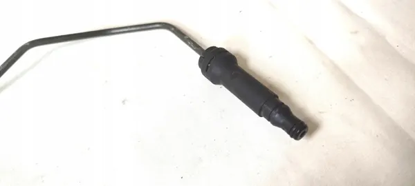 Kytkinvapaustanko FORD CONNECT MK2 OEM image 5