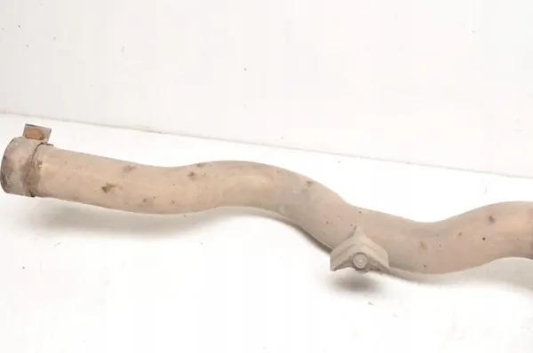 Jaguar F-Pace X761 einddemper OEM HK83-5K243-GE image 7