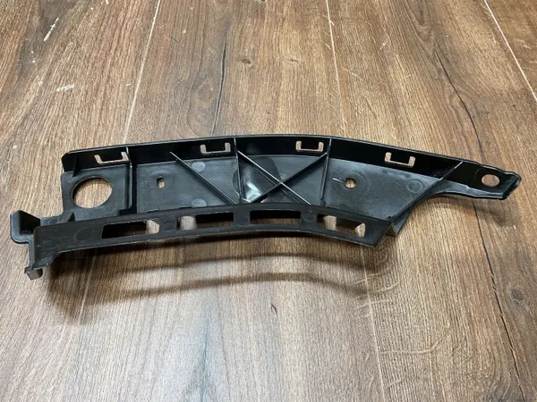 Glissière Pare-chocs Droit Arrière Porsche Panamera OEM 971807254B image 8