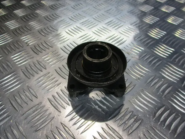 Jeep Willys aandrijfas koppeling - Gebruikt OEM-onderdeel image 2