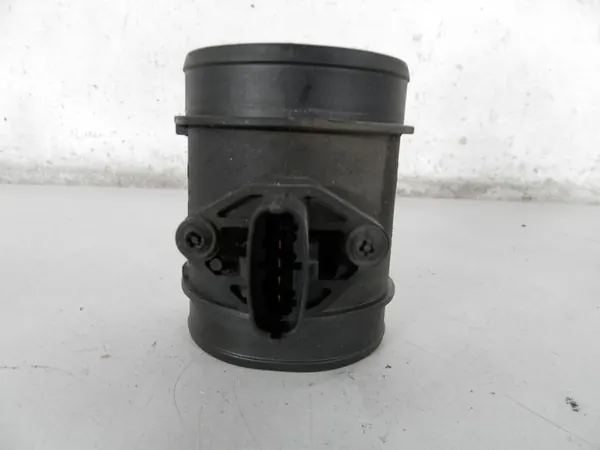 Saab 95 - 96 2004 MAF Medidor de fluxo de ar image 2