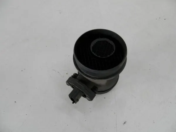 Saab 95 - 96 2004 MAF Medidor de fluxo de ar image 5