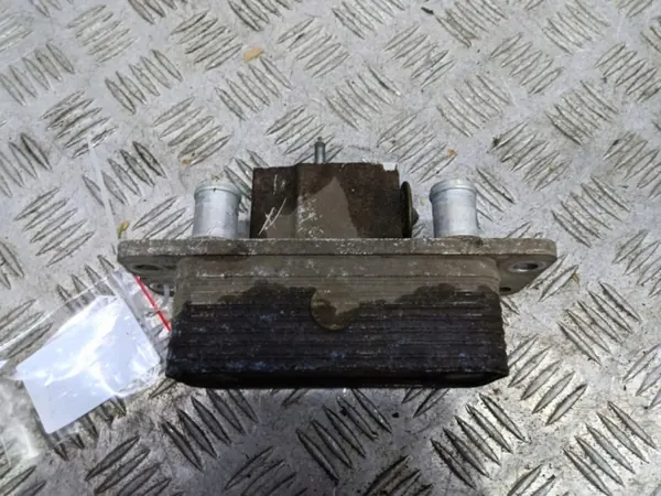 Refroidisseur d'huile Tesla Model S OEM 1019540-00-C image 4