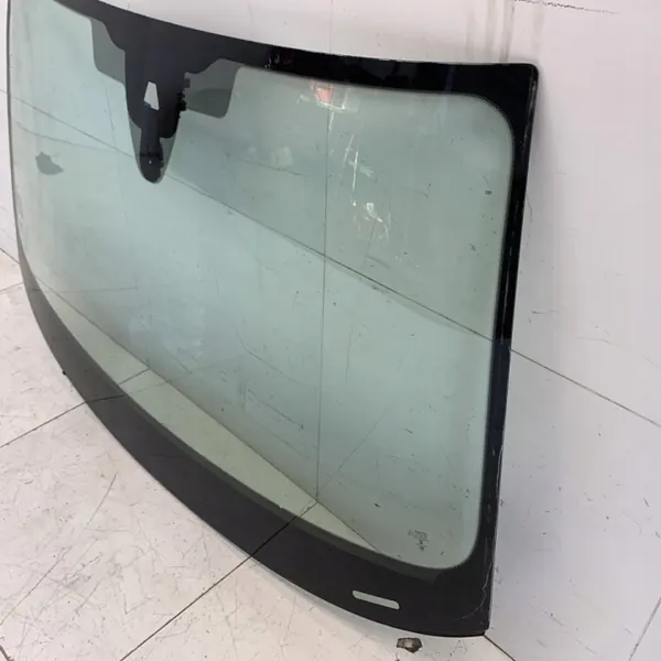 Pare-brise avant OEM 339396331 avec capteur caméra image 3
