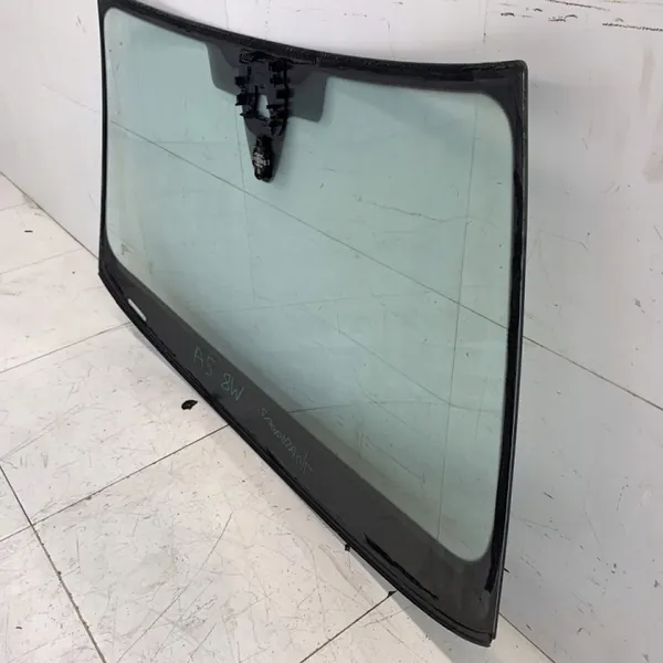 Pare-brise avant OEM 339396331 avec capteur caméra image 6