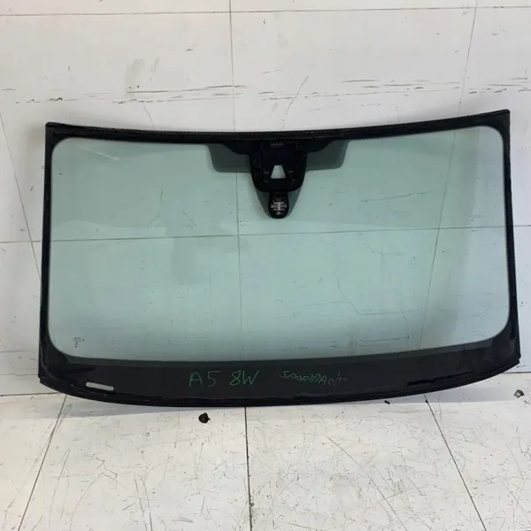 Pare-brise avant OEM 339396331 avec capteur caméra image 7