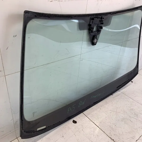 Pare-brise avant OEM 339396331 avec capteur caméra image 8