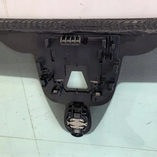 Pare-brise avant OEM 339396331 avec capteur caméra image 9
