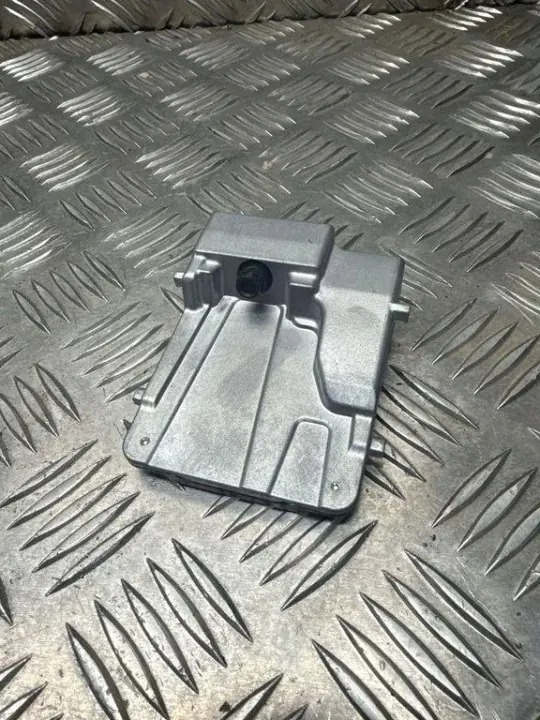 Cámara parabrisas delantero OEM 0365009210 para Toyota RAV4 image 2