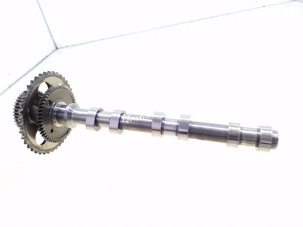 Arbre à cames Maserati Levante OEM 20182105F - Occasion image 2