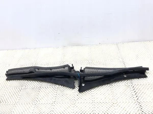 OEM 9673302777 Etulasipeite Peugeot 2008:lle image 2