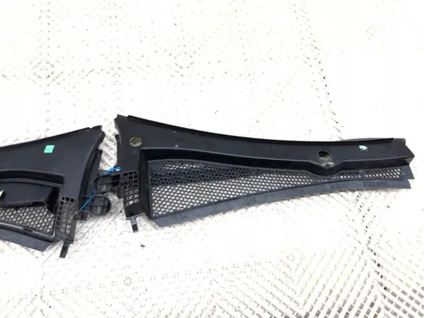 OEM 9673302777 Etulasipeite Peugeot 2008:lle image 5