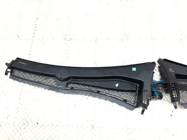OEM 9673302777 Etulasipeite Peugeot 2008:lle image 6