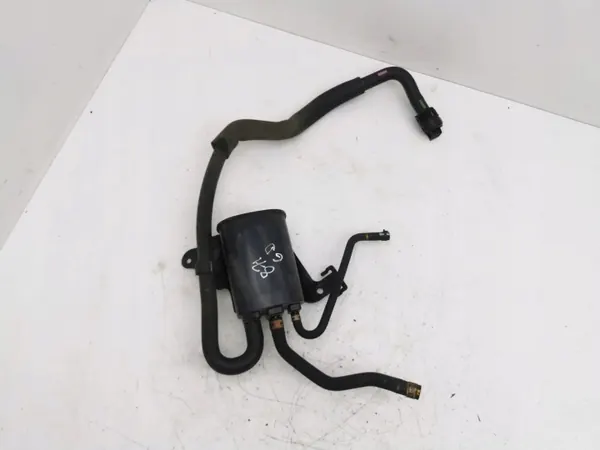 Filtre à charbon vapeur carburant OEM AMD148142 image 2