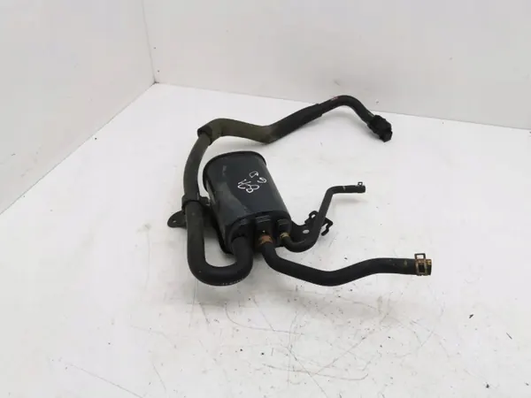 Filtre à charbon vapeur carburant OEM AMD148142 image 5