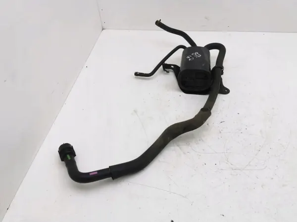 Filtre à charbon vapeur carburant OEM AMD148142 image 6