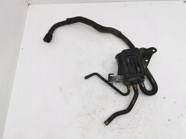 Filtre à charbon vapeur carburant OEM AMD148142 image 7