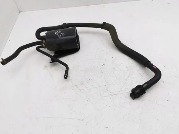 Filtre à charbon vapeur carburant OEM AMD148142 image 8