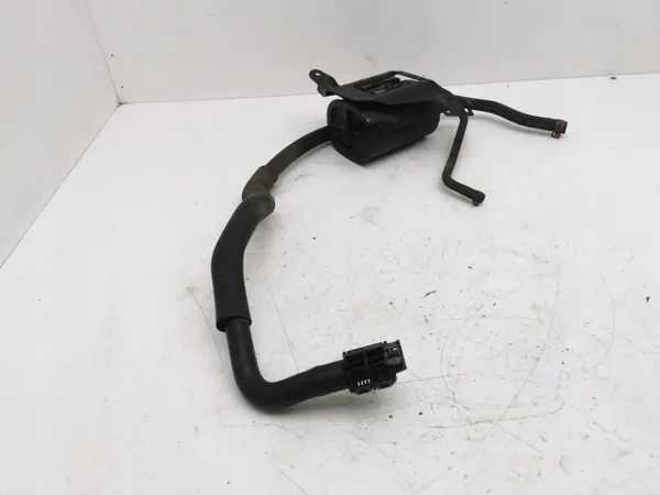 Filtre à charbon vapeur carburant OEM AMD148142 image 9