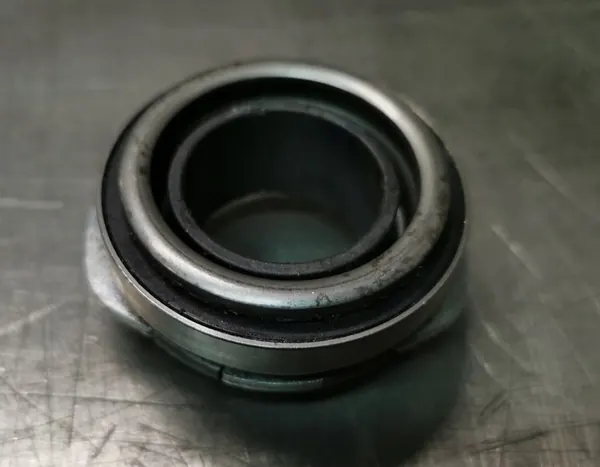 Conjunto de embreagem Sachs 3000 951 556 image 5