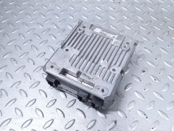 Module direction assistée Honda Civic OEM 39980SMJG11 image 5