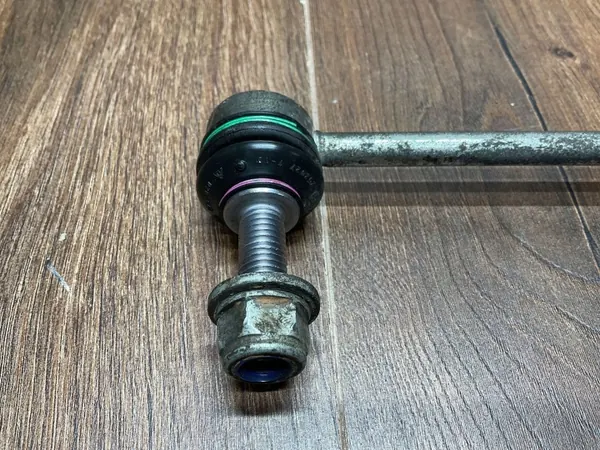 Voorste stabilisatorstang HK833B438AA Range Rover Velar image 3