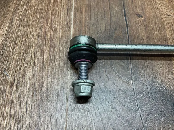Voorste stabilisatorstang HK833B438AA Range Rover Velar image 4