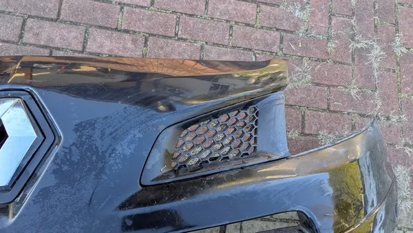 Paraurti anteriore Renault Koleos I image 6