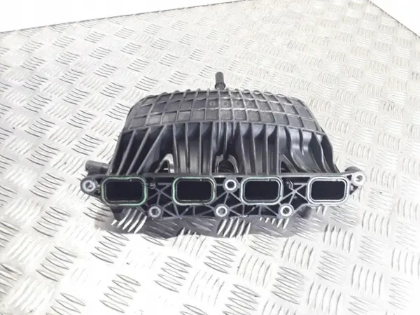 VW Imusarja OEM 03C129711AE TIGUAN 1.4L:lle image 2