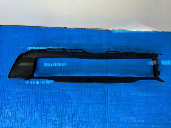 Porsche Macan Airbag Stuur OEM 95B121710B image 2