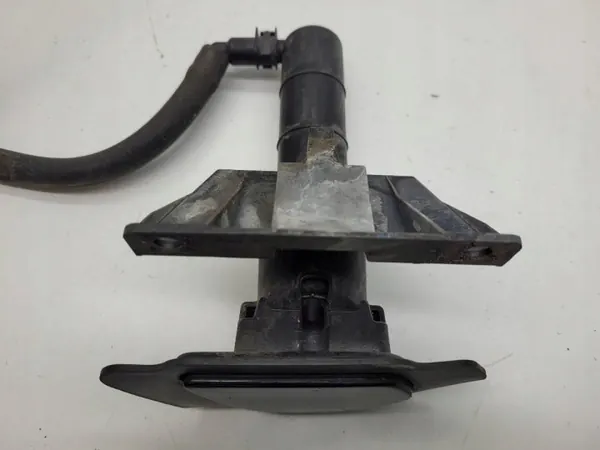 Scheinwerfer-Reinigungsdüse OEM 1T0955978A 1T0955970C VW Touran image 3
