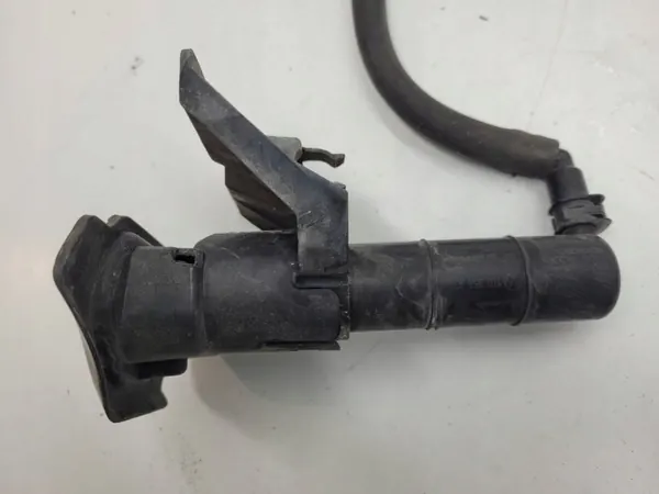 Scheinwerfer-Reinigungsdüse OEM 1T0955978A 1T0955970C VW Touran image 4