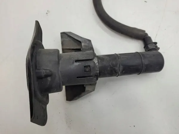 Scheinwerfer-Reinigungsdüse OEM 1T0955978A 1T0955970C VW Touran image 5