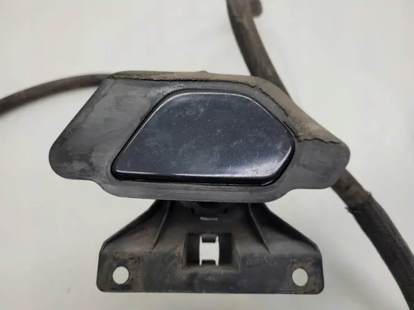 Scheinwerfer-Reinigungsdüse OEM 1T0955978A 1T0955970C VW Touran image 6