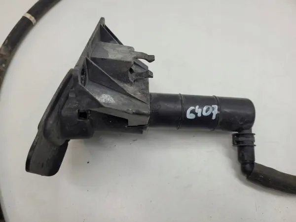 Scheinwerfer-Reinigungsdüse OEM 1T0955978A 1T0955970C VW Touran image 8