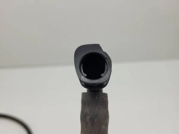 Scheinwerfer-Reinigungsdüse OEM 1T0955978A 1T0955970C VW Touran image 9