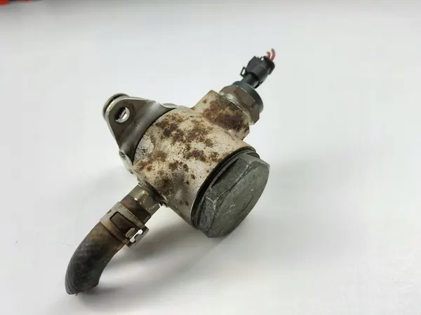 Hochdruckkraftstoffpumpe Volkswagen Polo V 6R image 6