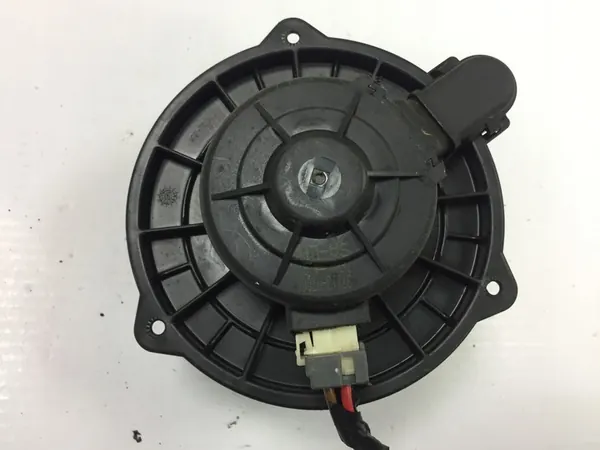 Motor do ventilador KIA PICANTO 97113-07000 image 2