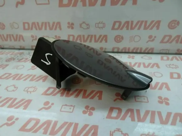Tapa de combustible OEM 13111667 para OPEL - Usado image 10