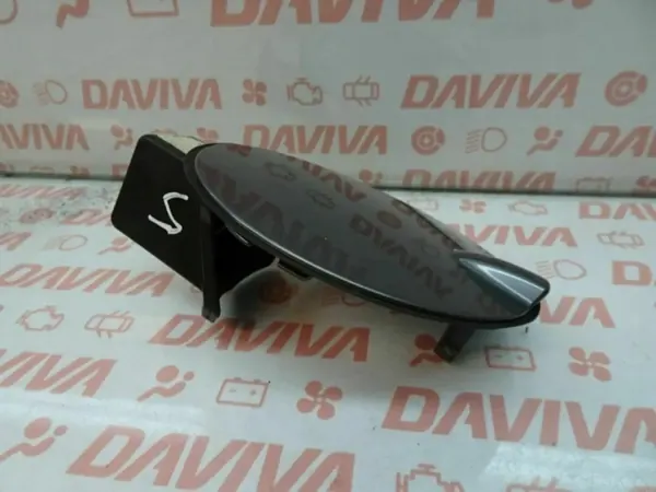Tapa de combustible OEM 13111667 para OPEL - Usado image 3