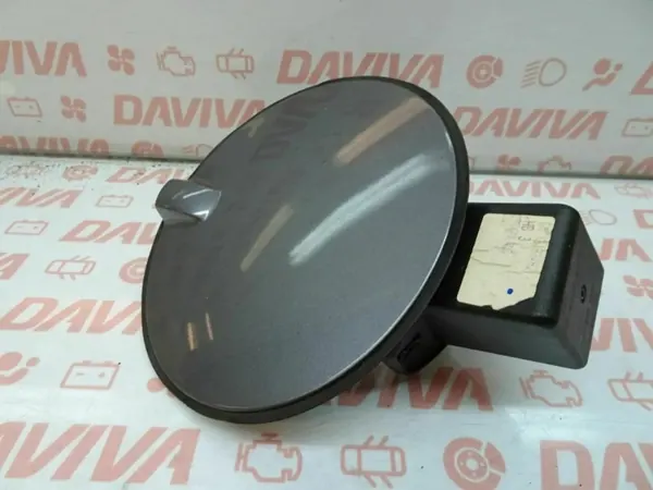 Tapa de combustible OEM 13111667 para OPEL - Usado image 9
