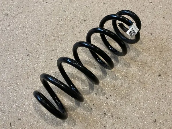 Bakfjädring OEM 5QN511115K för VW Tiguan Allspace image 2