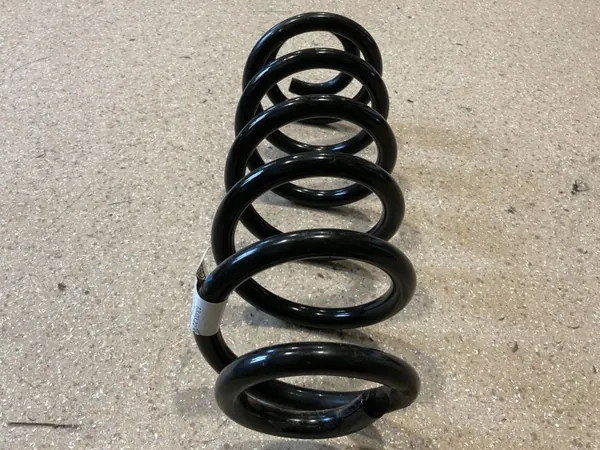 Bakfjädring OEM 5QN511115K för VW Tiguan Allspace image 9