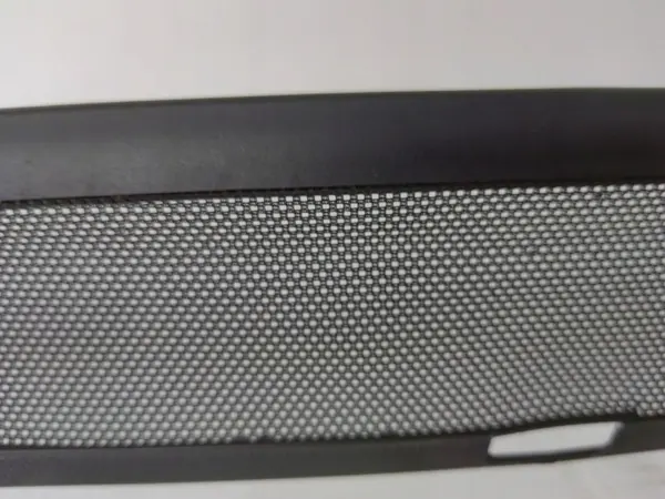 Spoiler Teto Panorâmico MINI OEM J007107 - Usado image 5