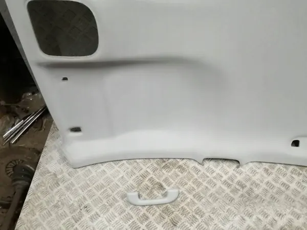 Fiat 500X Dachhimmel OEM MIP15893 - Gebraucht image 3