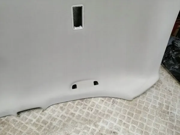 Fiat 500X Dachhimmel OEM MIP15893 - Gebraucht image 5