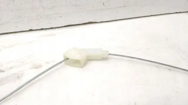 OEM 01360D69 Handbremskabel für Opel Vectra A image 3