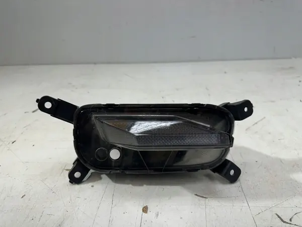 OEM 92208N7650 Oikea LED DRL Hyundai Tucson 4 IV image 2