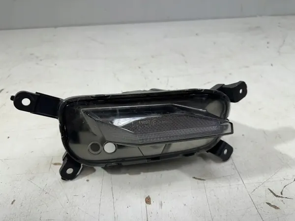 OEM 92208N7650 Oikea LED DRL Hyundai Tucson 4 IV image 3